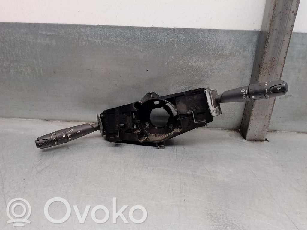Interruptor de control del panel de luces   9630605180,34394302,JAEGER