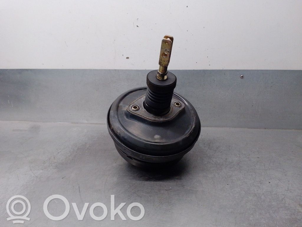 Audi A8 S8 D2 4D Supapă hidraulică presiune servofrână