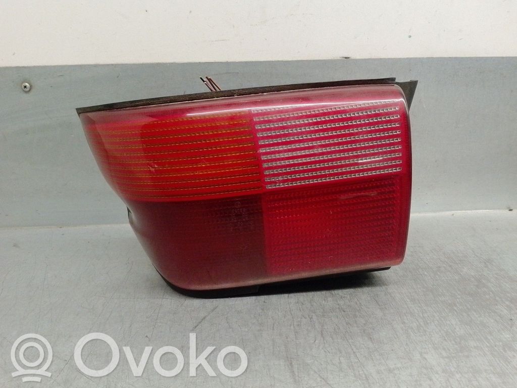 Ford Escort Takavalot 