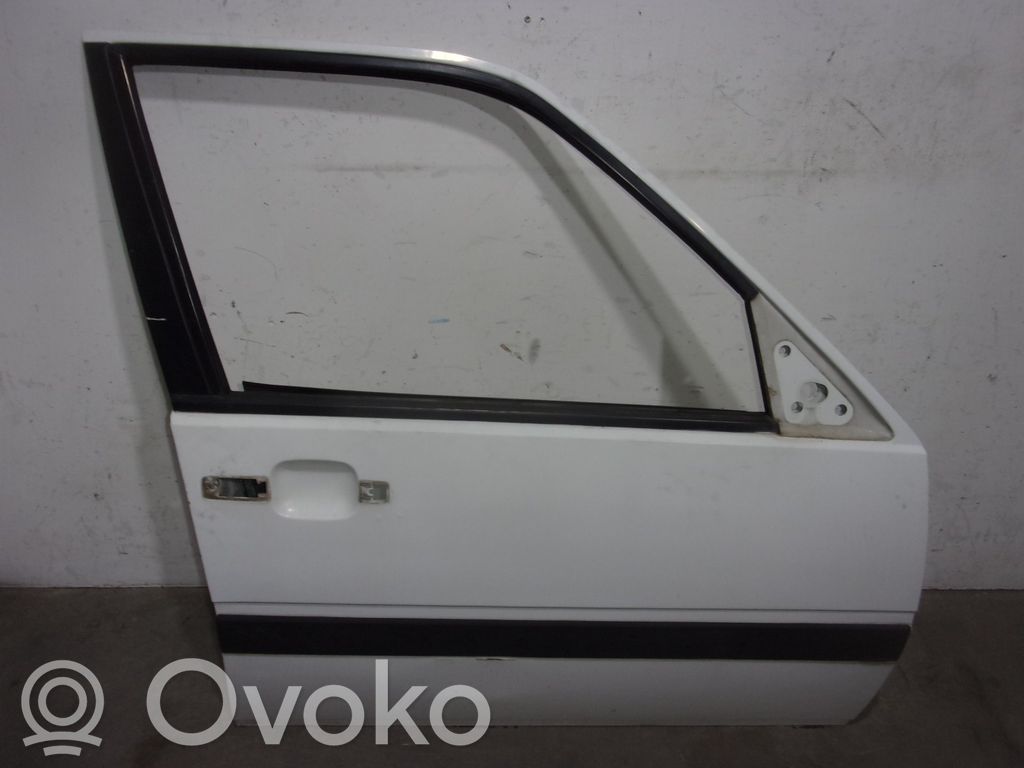 Volvo 440 Durvis 