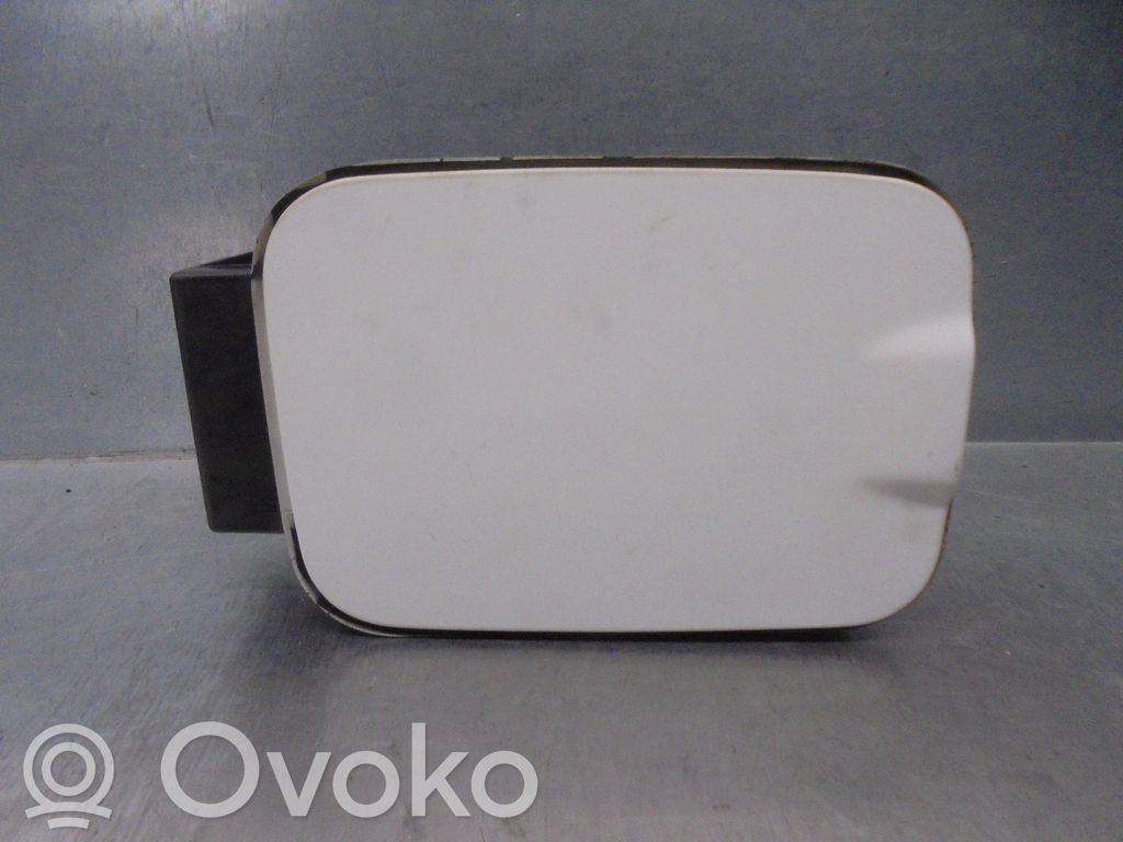 Volvo 440 Tankdeckel Tankklappe 