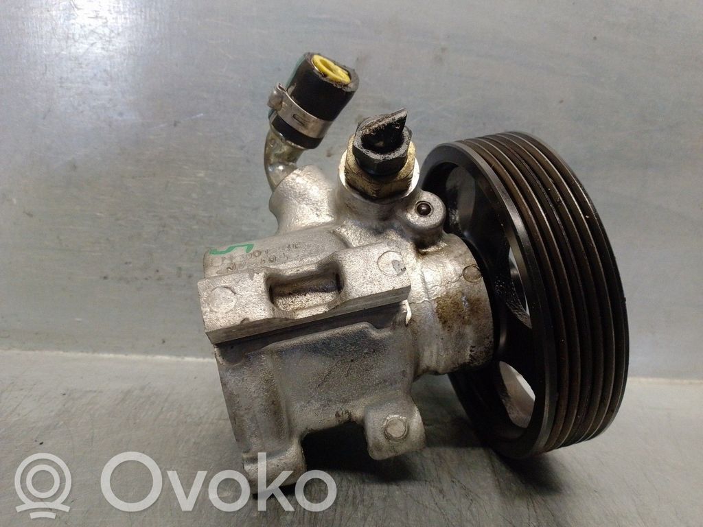 Citroen Xsara Pompa elettrica servosterzo 