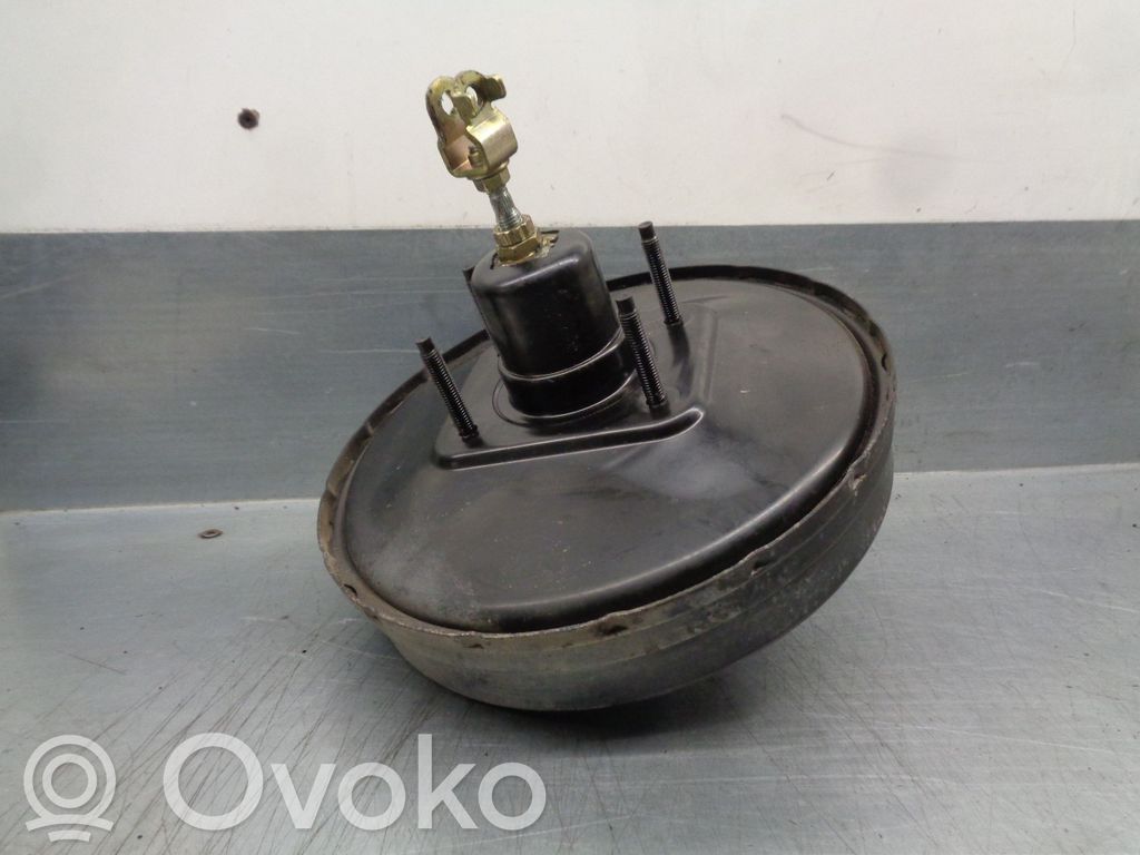 Honda Civic Valvola di pressione Servotronic sterzo idraulico 