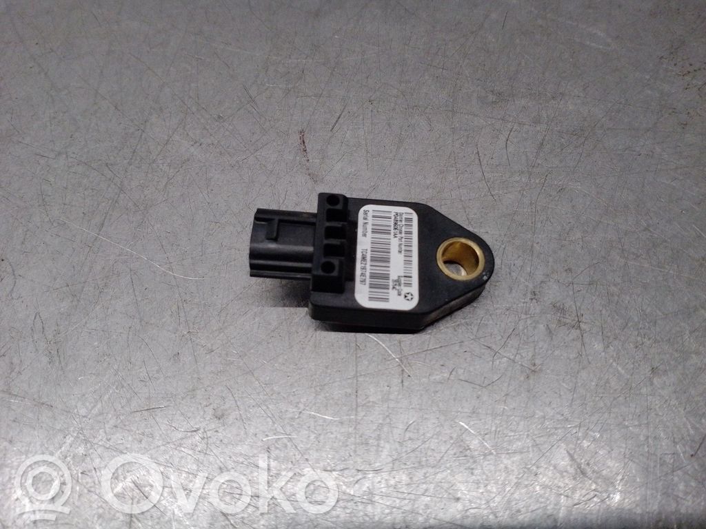 Sensor   P04896061AA