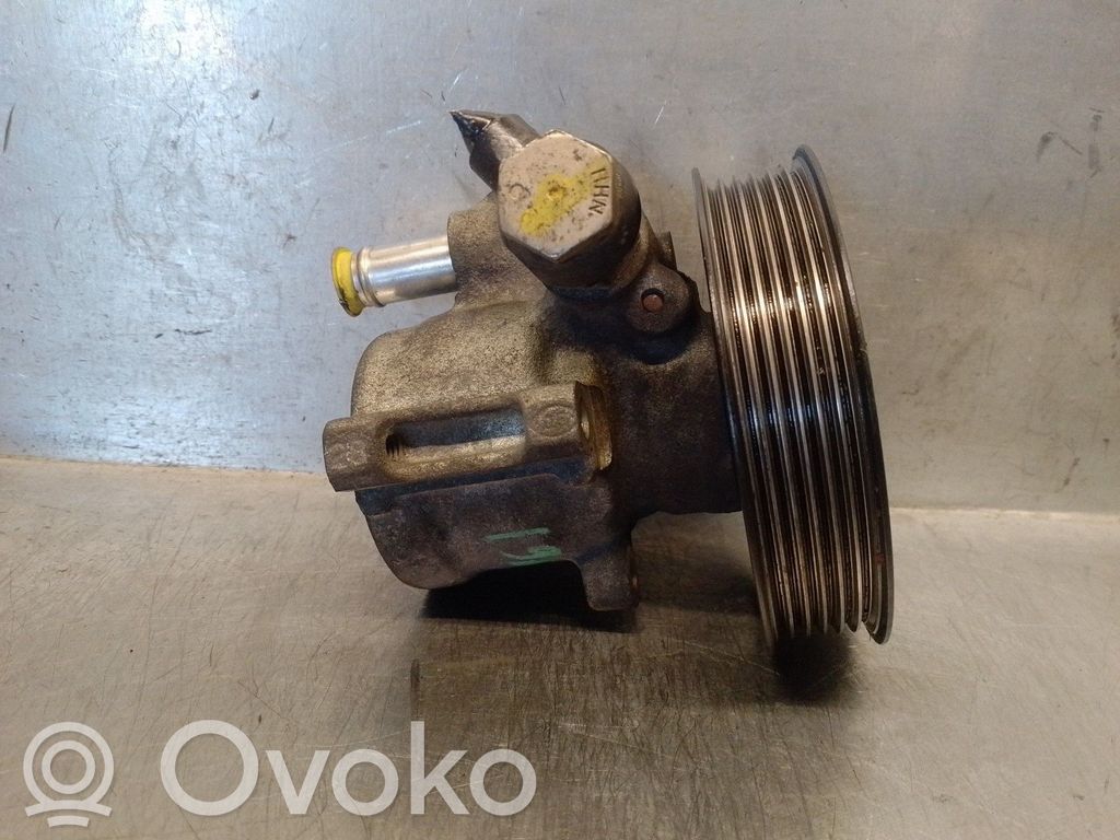 Seat Toledo I (1L) Pompa elettrica servosterzo 