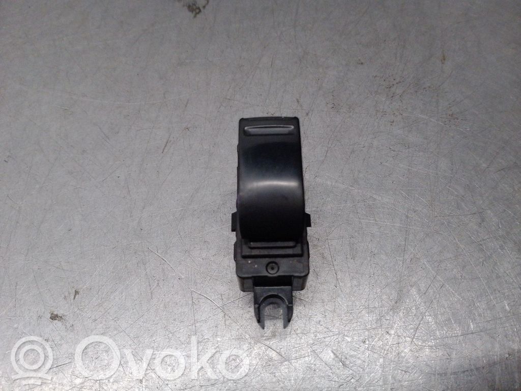 Przyciski szyb   254218J005