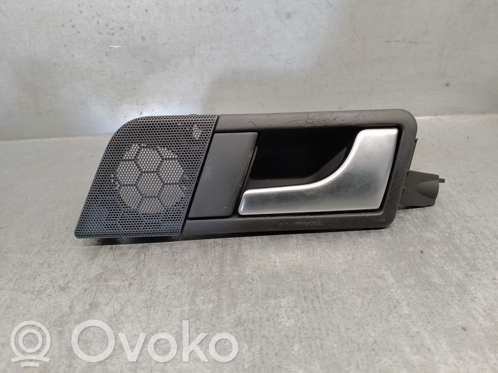 Audi A2 Mâner interior ușă față 