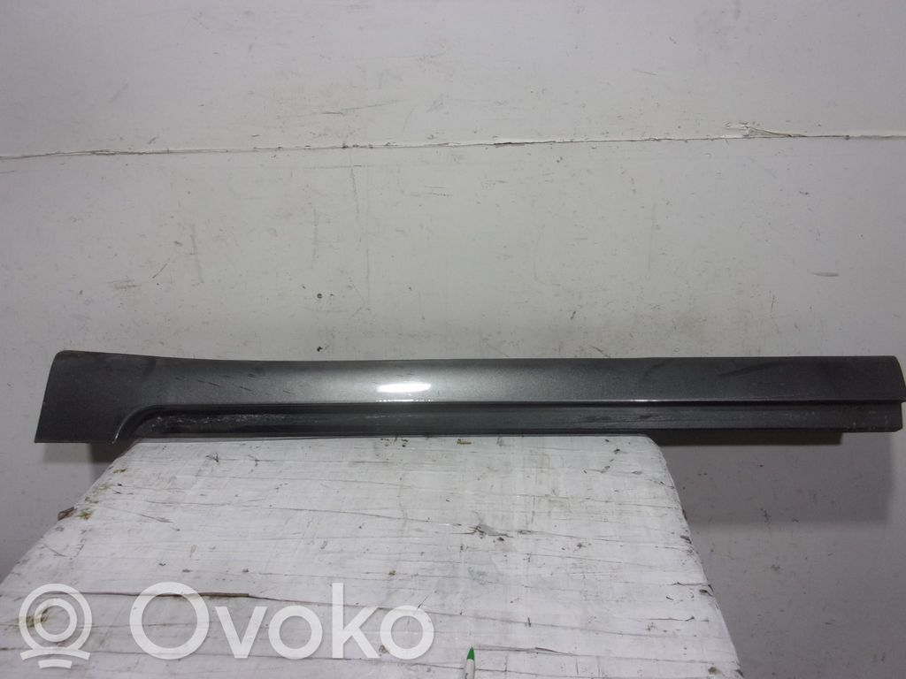 Listón   768528J000,GRISOSCURO,DELANDERECHO