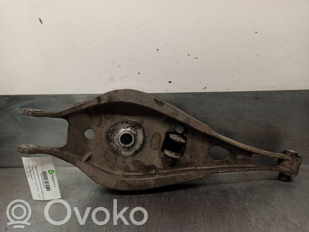 BMW 3 E46 Querlenker hinten 