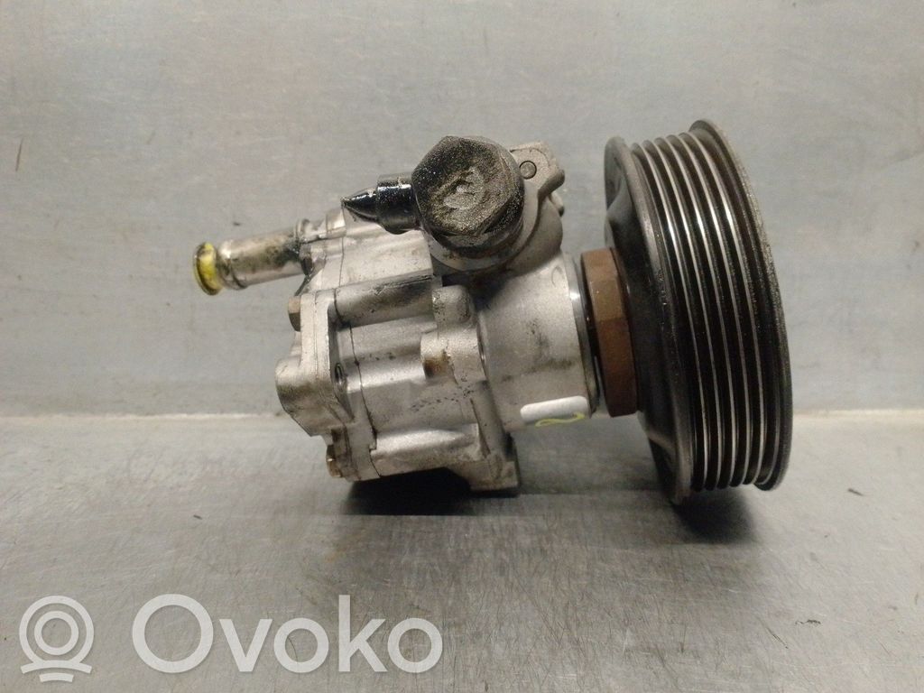 Volkswagen Polo III 6N 6N2 6NF Pompa elettrica servosterzo 