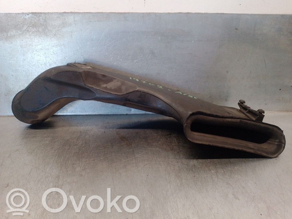 Opel Astra G Tubo flessibile aria condizionata (A/C) 