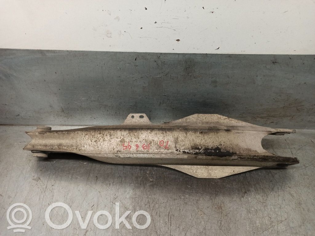 Opel Vectra C Brazo de suspensión trasero 