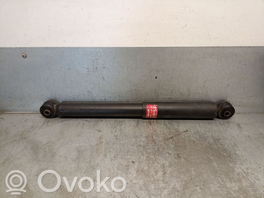 Suzuki Grand Vitara II Amortizor spate 