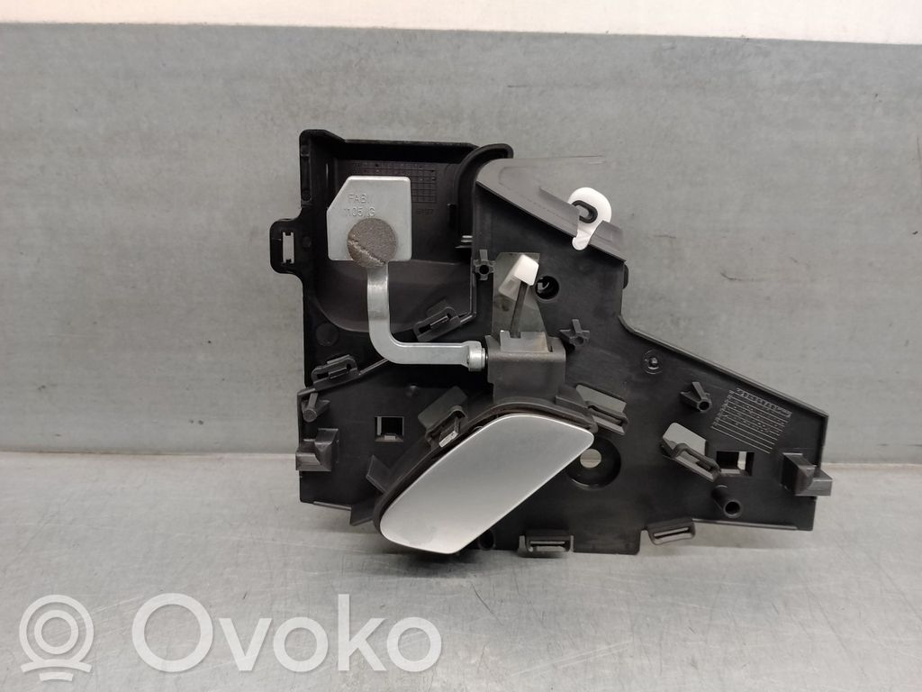 Citroen C5 Maniglia interna per portiera posteriore