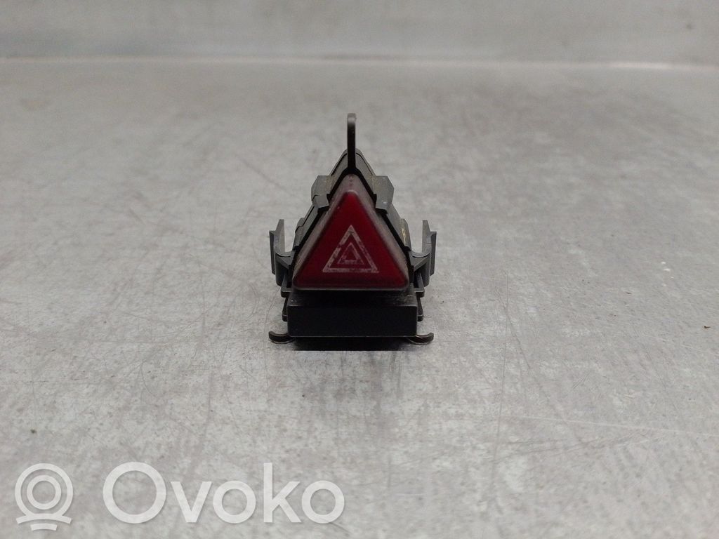 Mercedes-Benz A W169 Comutator lumini pericol 