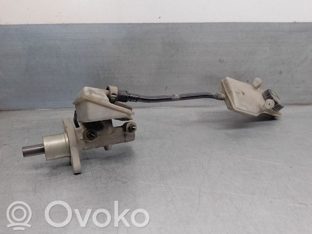 Ford Focus Stabdžių vakuumo pūslė 