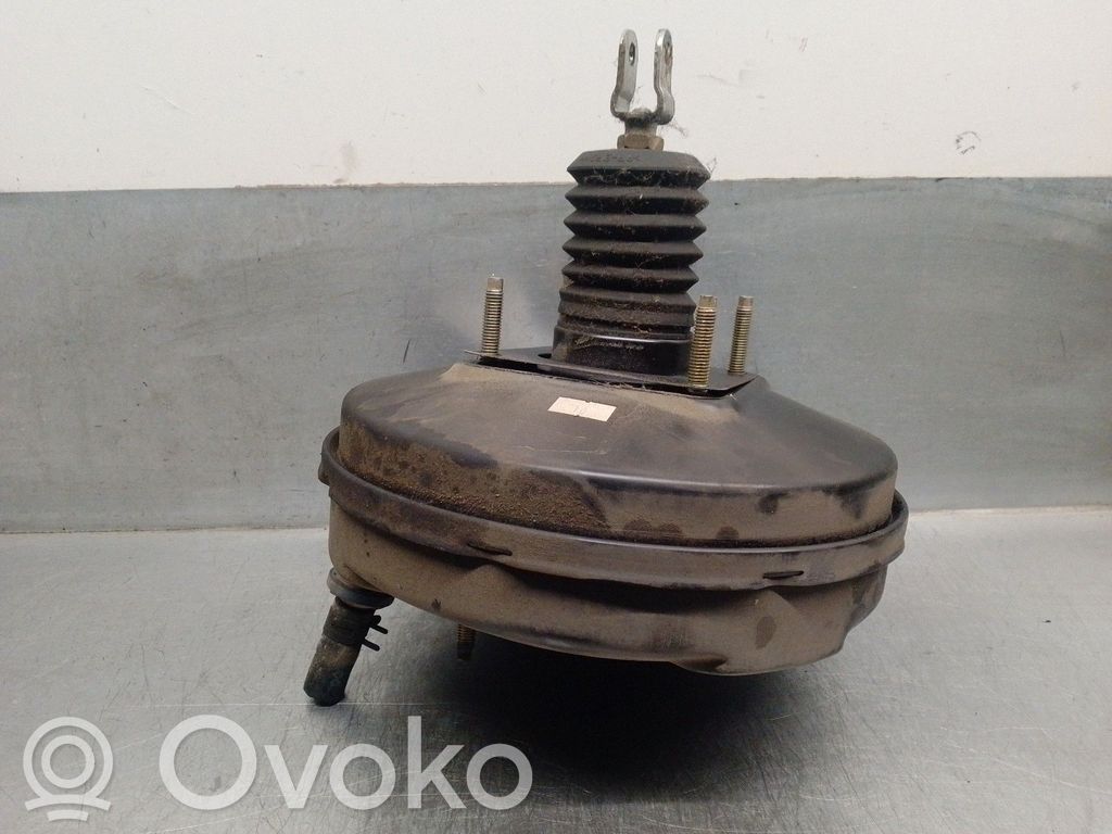 Toyota Corolla E120 E130 Supapă hidraulică presiune servofrână 