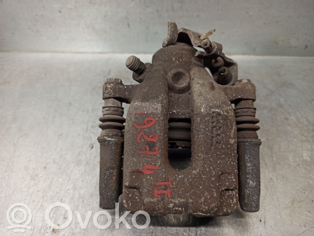 Takajarrusatula   4400N4,TRW