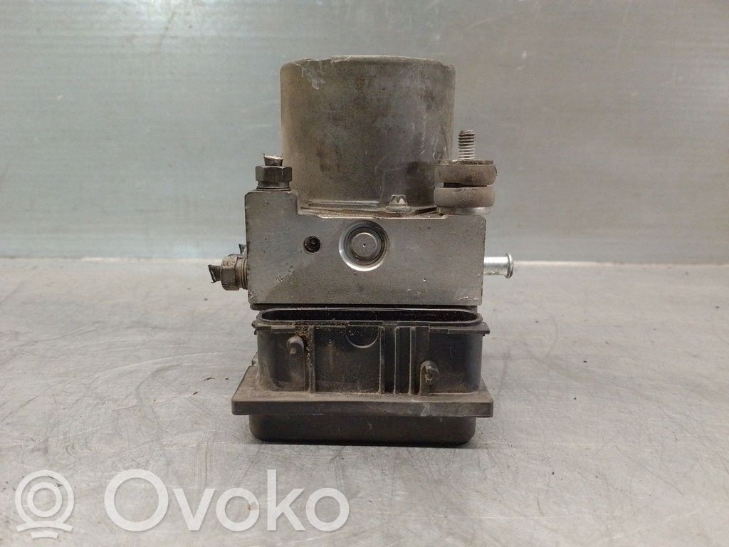 Fiat Punto (188) ABS-pumppu 