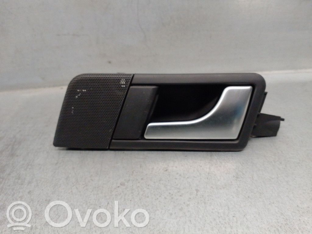 Audi A2 Maniglia interna per portiera posteriore
