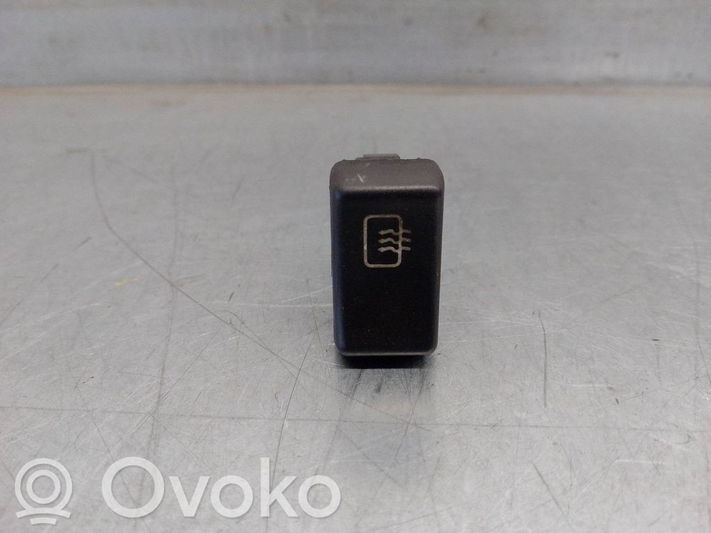 Renault 11 Mittariston valaistuksen säätökytkin 