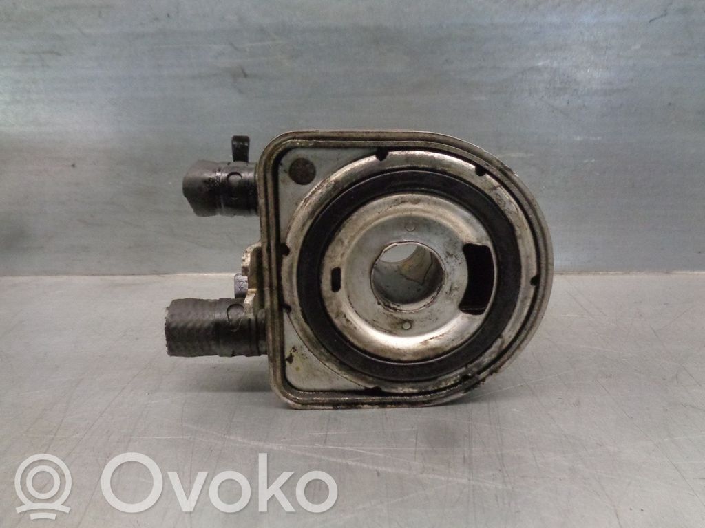 Citroen Xsara Radiator ulei motor 