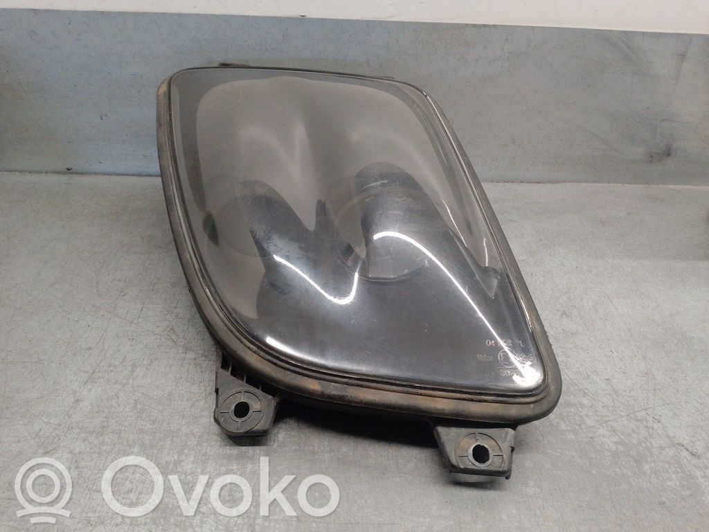 Far   88200007D,2PERTAS
