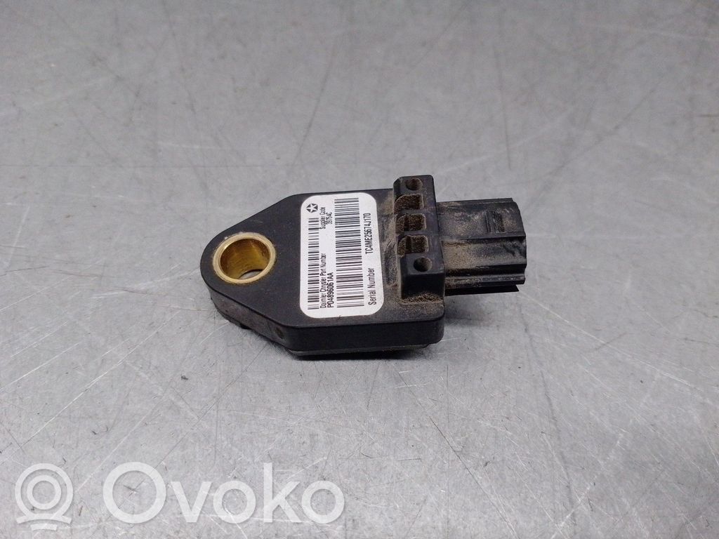 Sensor   P04896061AA,04896061AA