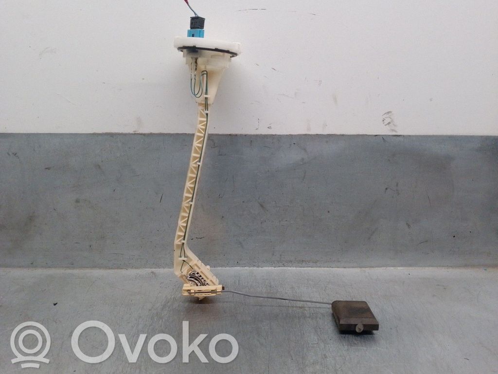 Pompa paliwa w zbiorniku   A2105421217,221836001004,VDO