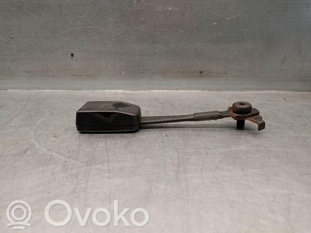 Ford Transit Priekšējās jostas sprādze 