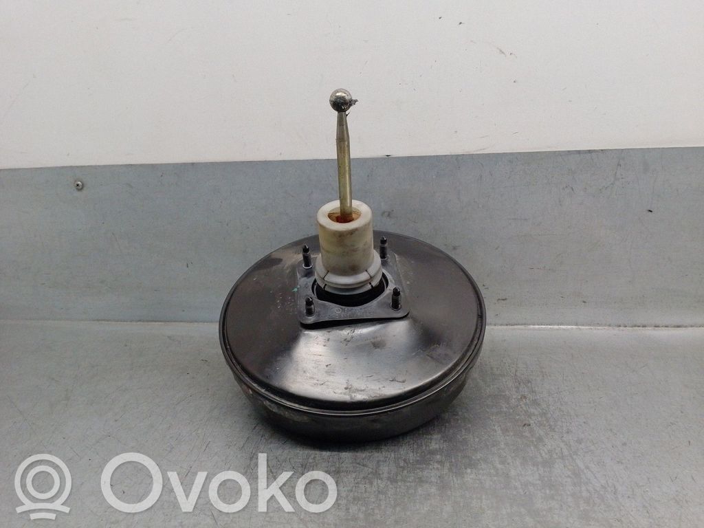 Volkswagen Polo III 6N 6N2 6NF Gyroscope, capteur à effet gyroscopique, convertisseur avec servotronic 