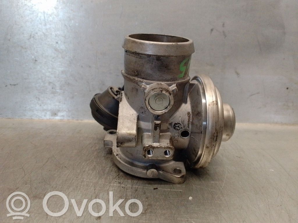 Seat Cordoba (6K) Supapă EGR