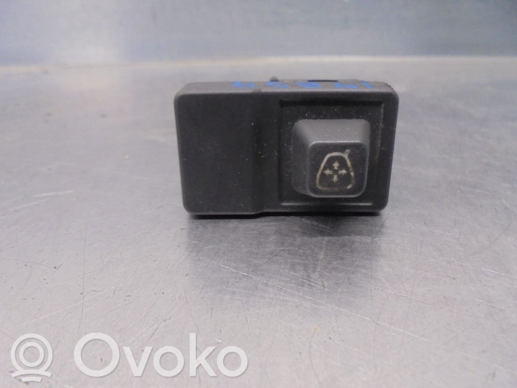 Citroen ZX Wing mirror switch 