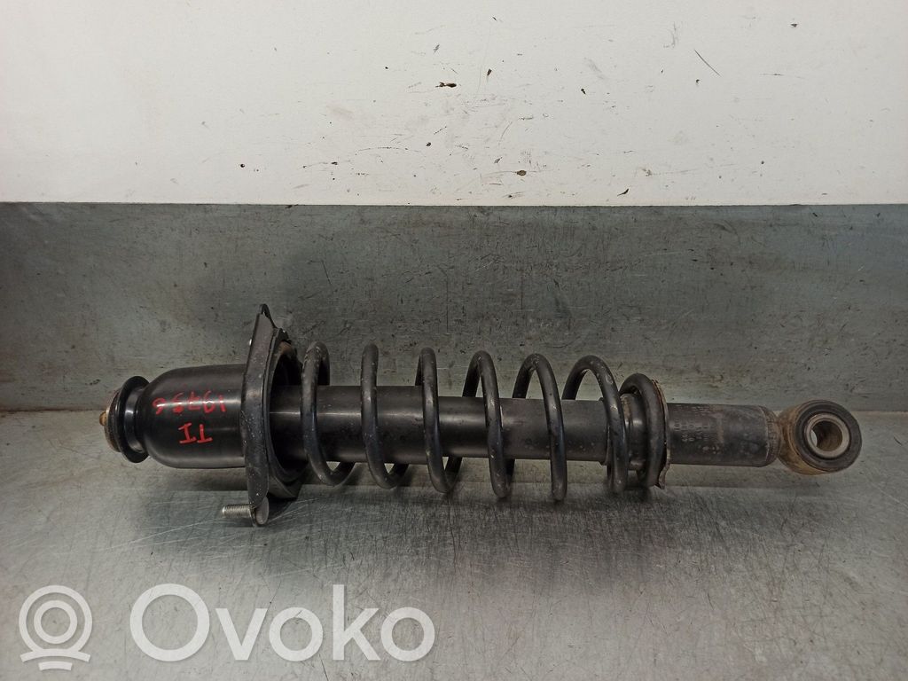 Toyota Corolla E120 E130 Amortizor spate 