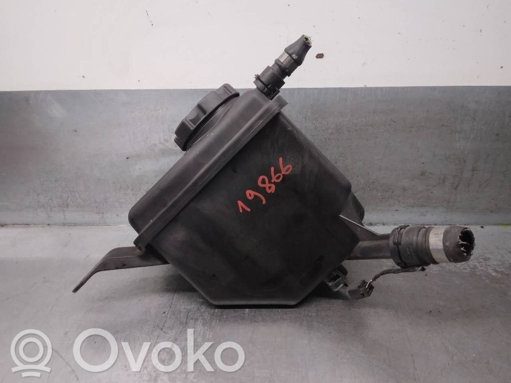 Kuro išsiplėtimo bakelis   17137521189