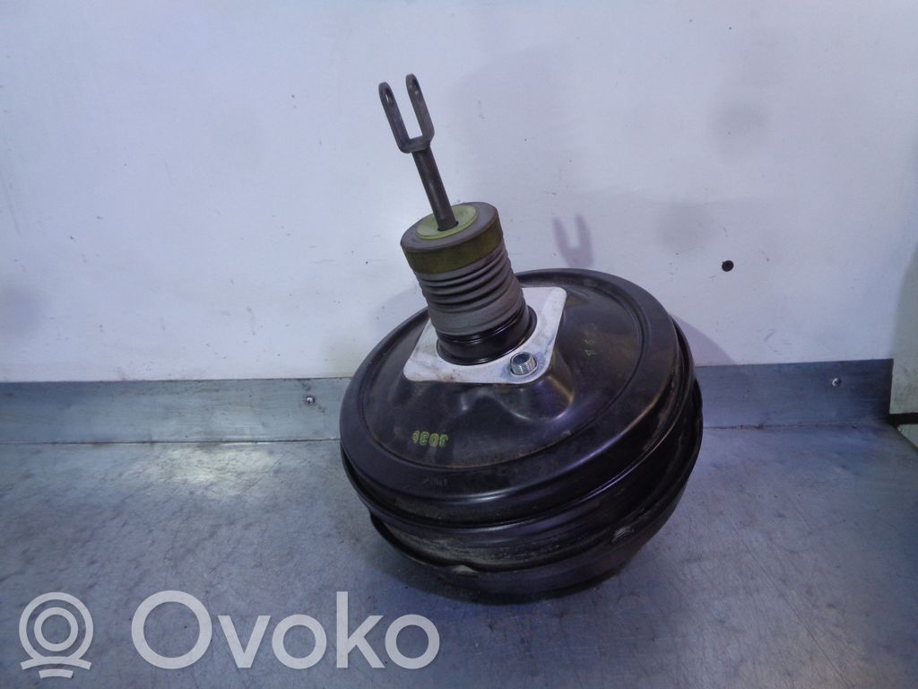 Opel Vectra C Zawór / Czujnik Servotronic 