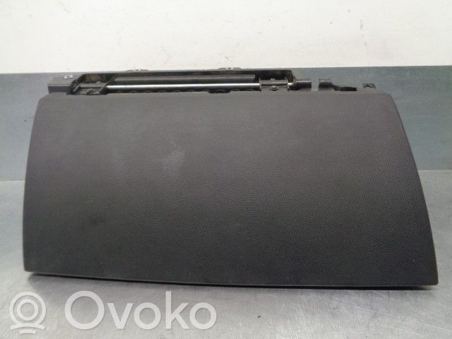 Handschuhfach   51167027427