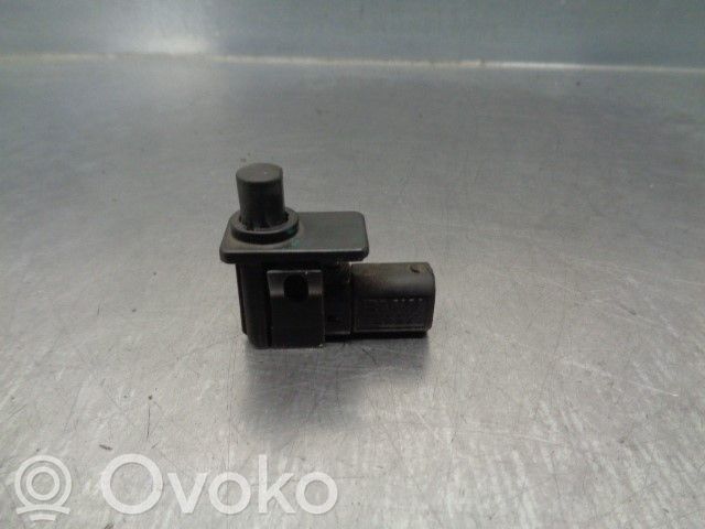 BMW 7 E65 E66 Capteur 