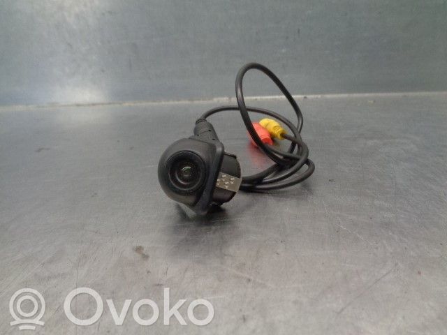 BMW 7 E65 E66 Otras unidades de control/módulos 