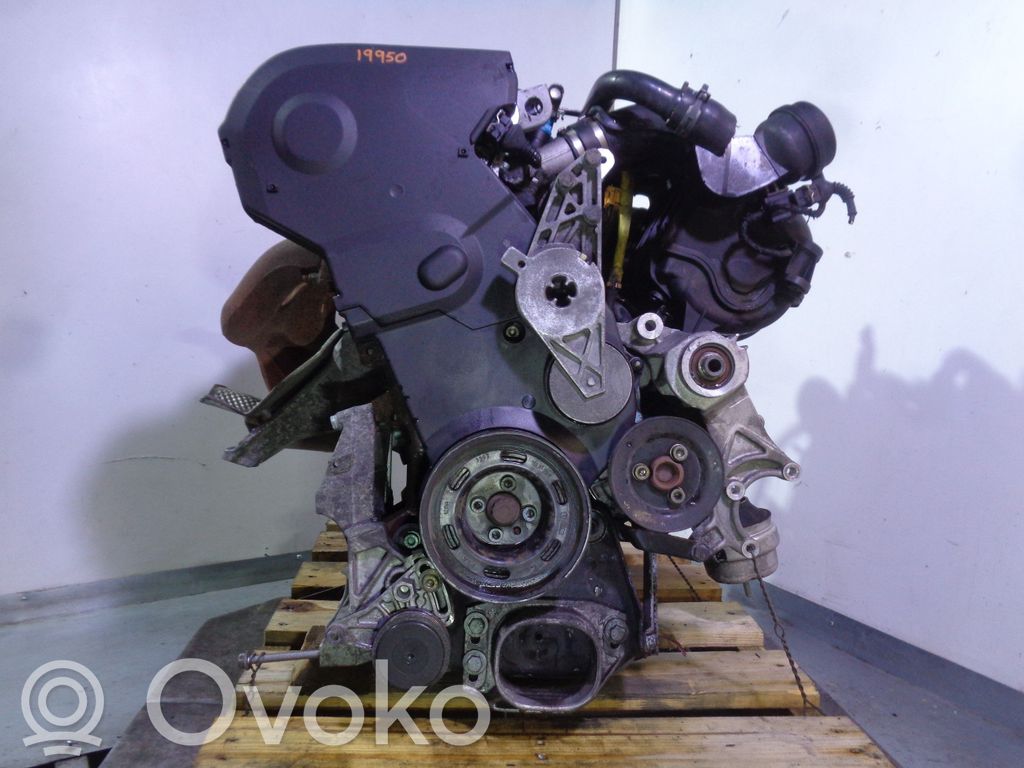 Motor   APT,050581,058100098BX