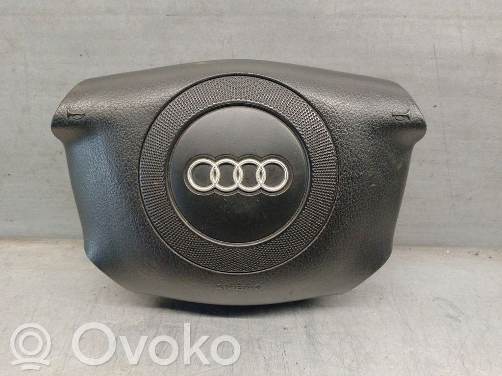 Audi A4 S4 B5 8D Airbag dello sterzo 