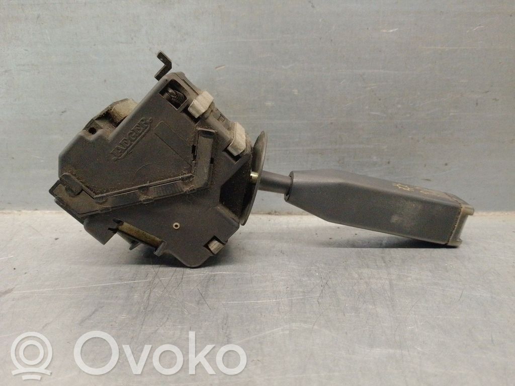 Renault 19 Panel lighting control switch 