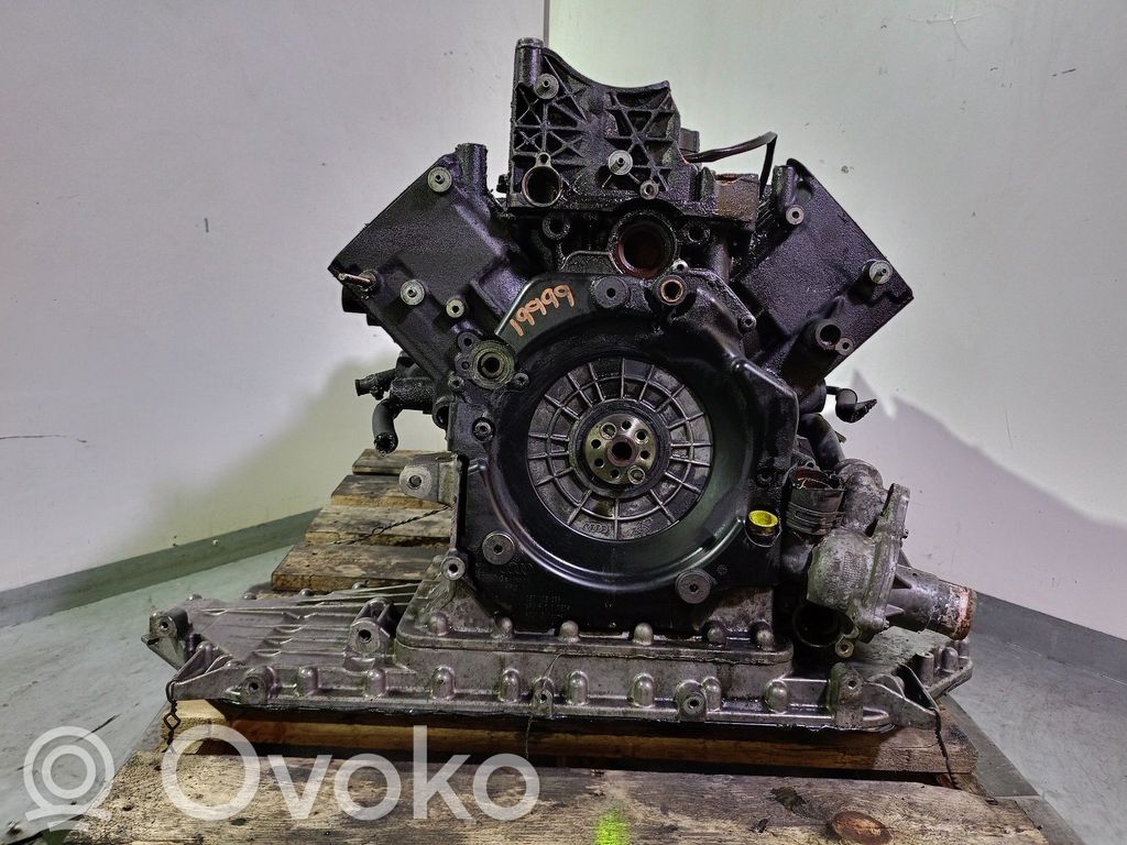 Блок   ASE,002569,057103021C