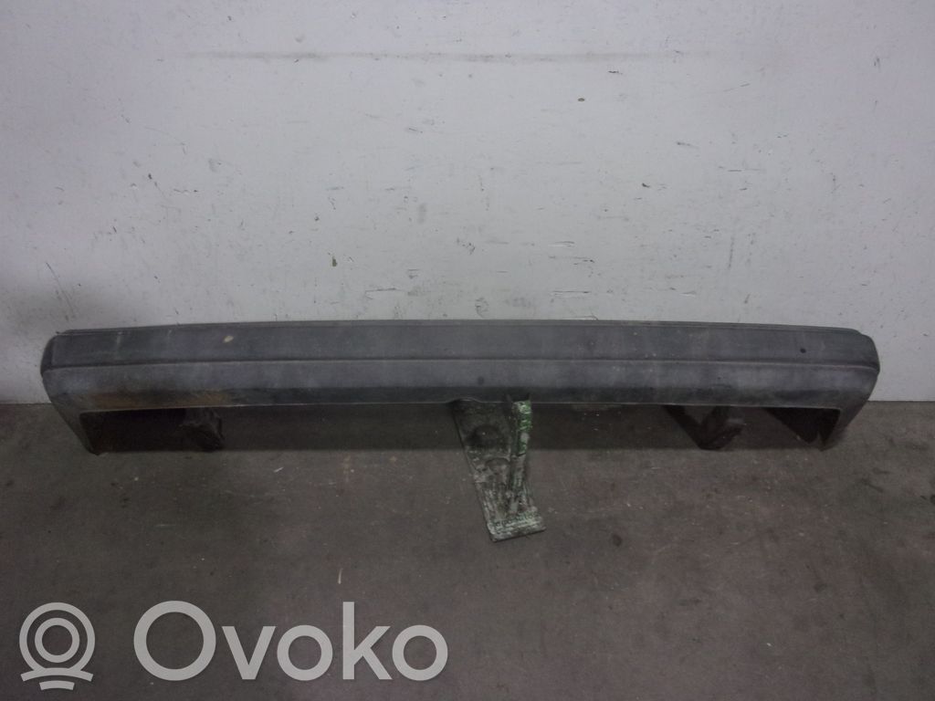Volkswagen Golf SportWagen Puskuri 