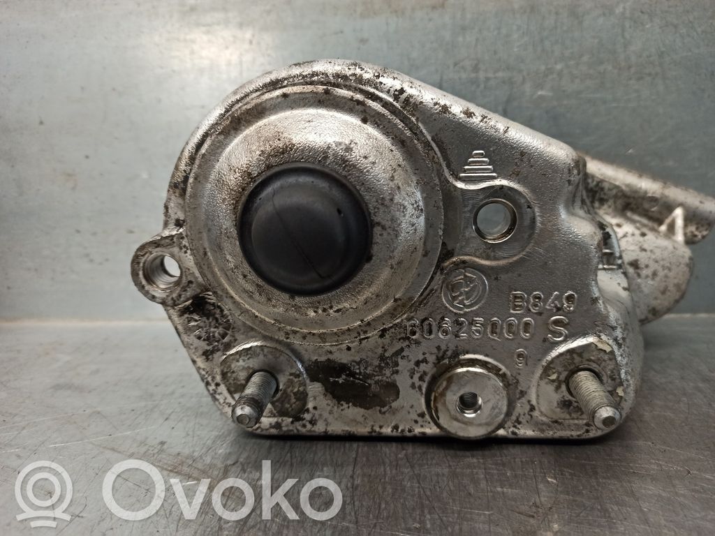 Alfa Romeo 156 Ammortizzatore anteriore