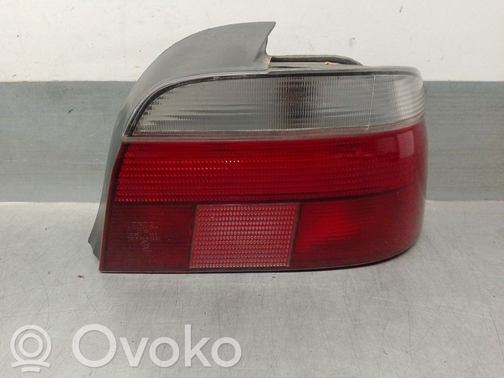 Lampa tylna   14603400,DEALETA,4PUERTAS