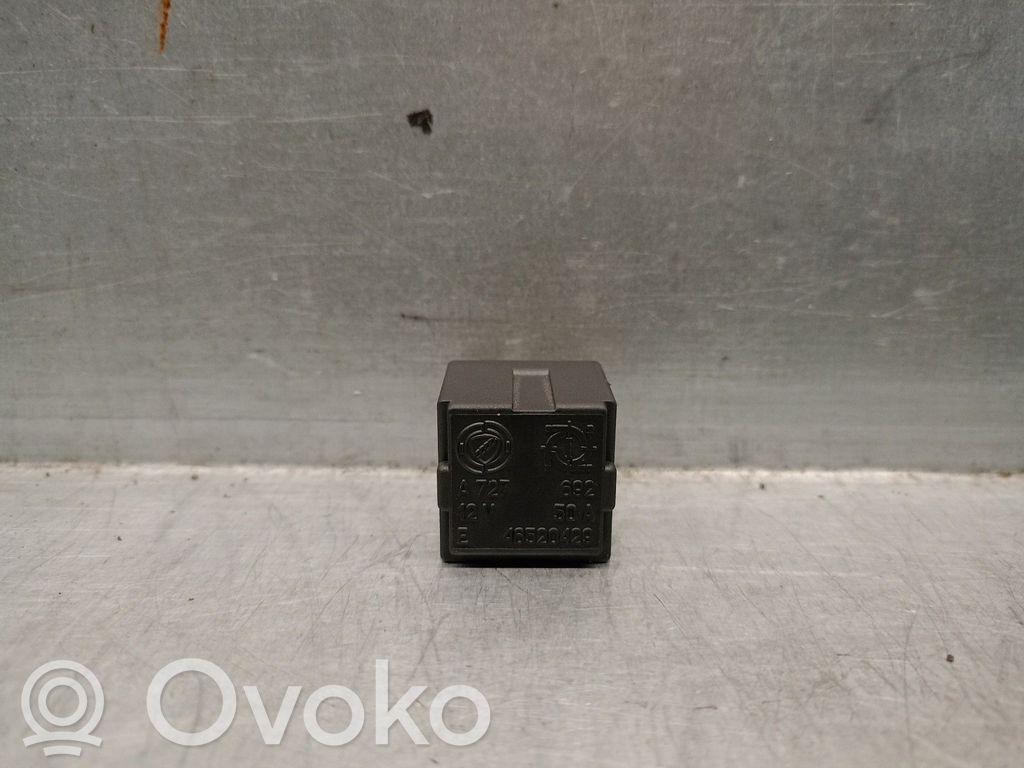 Sulakemoduuli   46520429