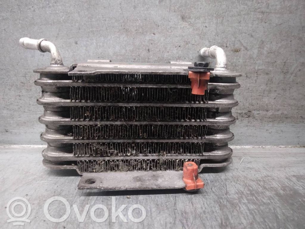 Kraftstoffkühler   KH129623000,KH129623000