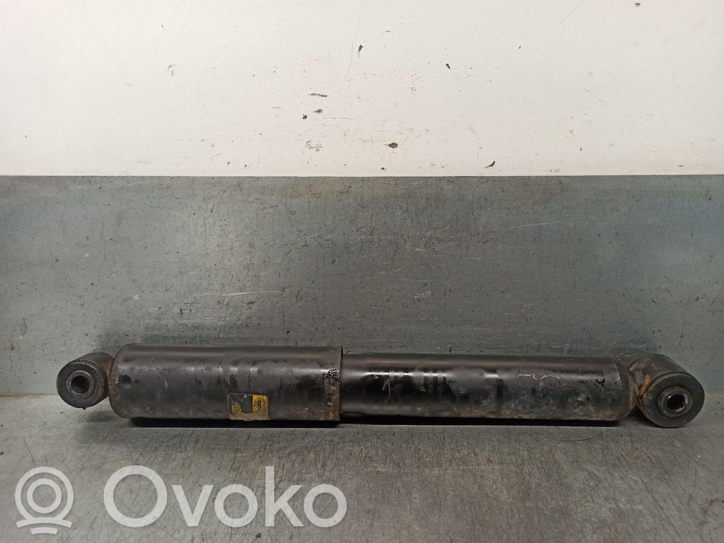 Fiat Doblo Amortizor spate 