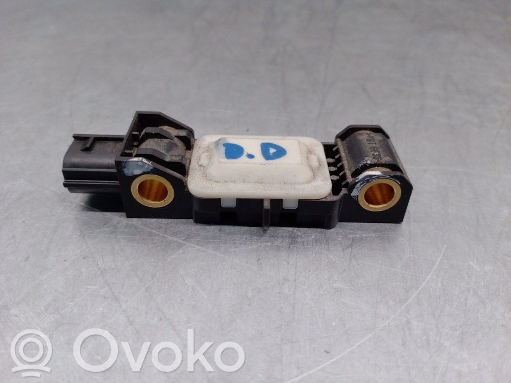 Mitsubishi Colt Sensor / Fühler / Geber 